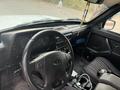 ВАЗ (Lada) Lada 2121 2019 года за 3 800 000 тг. в Семей – фото 9
