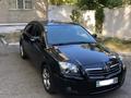 Toyota Avensis 2007 годаfor5 600 000 тг. в Тараз