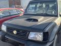 Hyundai Galloper 1998 годаfor1 500 000 тг. в Экибастуз – фото 2