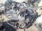 Двигатель toyota highlander 3.5 за 9 991 тг. в Алматы