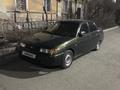 ВАЗ (Lada) 2110 2006 года за 1 200 000 тг. в Усть-Каменогорск – фото 3