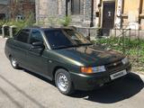 ВАЗ (Lada) 2110 2006 года за 1 200 000 тг. в Усть-Каменогорск – фото 2