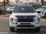 Mitsubishi Outlander 2025 года за 16 000 000 тг. в Семей – фото 2