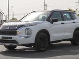 Mitsubishi Outlander 2025 года за 16 000 000 тг. в Семей