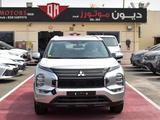 Mitsubishi Outlander 2025 года за 16 700 000 тг. в Семей – фото 2