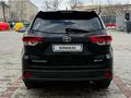 Toyota Highlander 2019 годаүшін18 800 000 тг. в Шымкент – фото 5