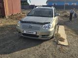 Toyota Avensis 2004 годаfor4 200 000 тг. в Атырау – фото 3