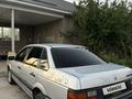 Volkswagen Passat 1988 годаүшін1 200 000 тг. в Тараз – фото 5