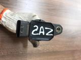Катушка 2AZ-FE объём 2.4 за 10 000 тг. в Астана