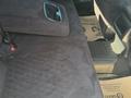 Toyota Camry 2021 годаүшін11 500 000 тг. в Тараз – фото 10