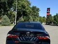 Toyota Camry 2021 годаүшін11 500 000 тг. в Тараз – фото 4