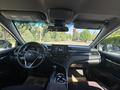 Toyota Camry 2021 годаүшін11 500 000 тг. в Тараз – фото 5