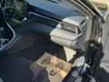 Toyota Camry 2021 годаүшін11 500 000 тг. в Тараз – фото 8
