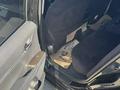 Toyota Camry 2021 годаүшін11 500 000 тг. в Тараз – фото 9