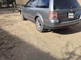 Volkswagen Passat 2003 годаүшін2 500 000 тг. в Жезказган – фото 3