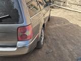 Volkswagen Passat 2003 годаүшін2 500 000 тг. в Жезказган – фото 4