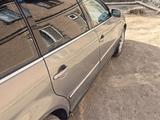 Volkswagen Passat 2003 годаүшін2 500 000 тг. в Жезказган – фото 5