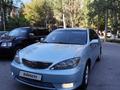 Toyota Camry 2005 года за 4 700 000 тг. в Тараз – фото 2