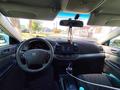Toyota Camry 2005 года за 4 700 000 тг. в Тараз – фото 7