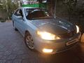 Toyota Camry 2005 года за 4 700 000 тг. в Тараз