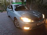 Toyota Camry 2005 года за 4 700 000 тг. в Тараз