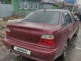 Daewoo Nexia 2006 года за 900 000 тг. в Петропавловск – фото 3