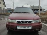 Daewoo Nexia 2006 годаүшін900 000 тг. в Петропавловск – фото 4