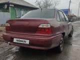 Daewoo Nexia 2006 годаүшін900 000 тг. в Петропавловск – фото 5