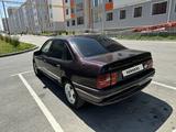 Opel Vectra 1993 годаүшін1 290 000 тг. в Шымкент