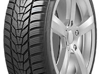 225/40R19 и 255/35R19 Hankook Winter I Cept W330 (Разноширокие)үшін290 000 тг. в Алматы