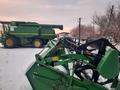 John Deere  Зерноуборочный комбайн 2010 года за 39 000 000 тг. в Караганда – фото 17