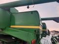 John Deere  Зерноуборочный комбайн 2010 года за 39 000 000 тг. в Караганда – фото 18