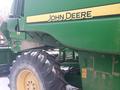 John Deere  Зерноуборочный комбайн 2010 года за 39 000 000 тг. в Караганда – фото 5