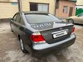 Toyota Camry 2005 года за 5 000 000 тг. в Кызылорда