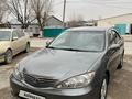 Toyota Camry 2005 годаfor5 000 000 тг. в Кызылорда – фото 4