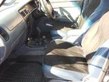 Toyota Hilux Surf 1996 года за 5 500 000 тг. в Астана – фото 3