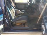 Toyota Hilux Surf 1996 года за 5 500 000 тг. в Астана – фото 4