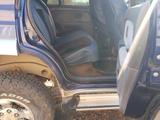 Toyota Hilux Surf 1996 года за 5 500 000 тг. в Астана – фото 5