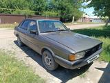 Audi 80 1983 года за 800 000 тг. в Шу