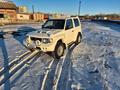 Mitsubishi Pajero Evolution 1997 года за 10 500 000 тг. в Караганда – фото 16