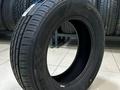 205/65R15 Atrezzo Elite 94V Sailun б/к ДРүшін32 000 тг. в Астана