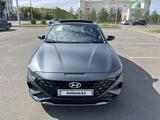 Hyundai Lafesta 2024 года за 10 800 000 тг. в Астана – фото 2