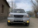 Suzuki Grand Vitara 2003 годаүшін3 500 000 тг. в Шымкент