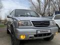 Suzuki Grand Vitara 2003 годаүшін3 000 000 тг. в Шымкент – фото 3