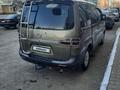 Hyundai Starex 1997 года за 1 350 000 тг. в Нур-Султан (Астана) – фото 10