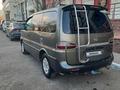 Hyundai Starex 1997 года за 1 350 000 тг. в Нур-Султан (Астана) – фото 11