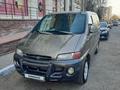 Hyundai Starex 1997 года за 1 350 000 тг. в Нур-Султан (Астана) – фото 14