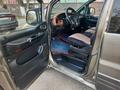 Hyundai Starex 1997 года за 1 350 000 тг. в Нур-Султан (Астана) – фото 3