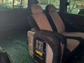 Hyundai Starex 1997 года за 1 350 000 тг. в Нур-Султан (Астана) – фото 9