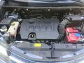 Toyota RAV4 2014 года за 9 000 000 тг. в Алматы – фото 10